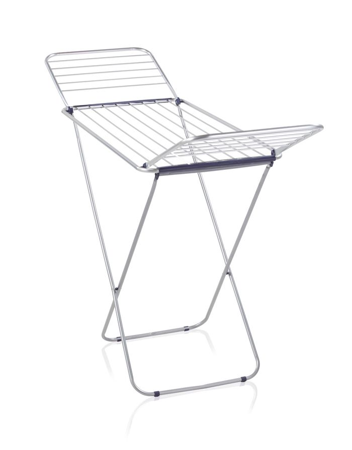 ACCESORIO CUIDADO ROPA LEIFHEIT 81151 SIENA 180